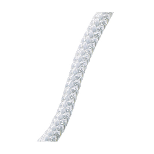 Orion 300 Allround Polyesterline Hvid