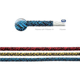 Robline Coppa 500 Polyester