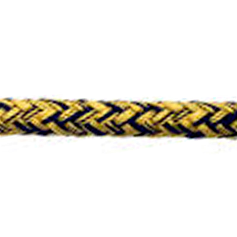 Robline Coppa 500 Polyester