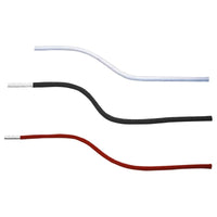 Neptun 500 Skøde Fuldfarvet