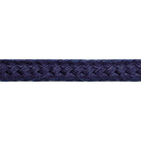 Navyblå / 700 kg / 6 mm