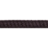 Sort / 700 kg / 6 mm