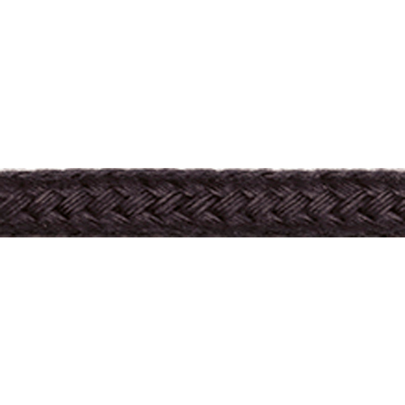 Neptun 500 Skøde Fuldfarvet