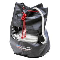 Robline Poseidon Ankerline med Bly, 50m