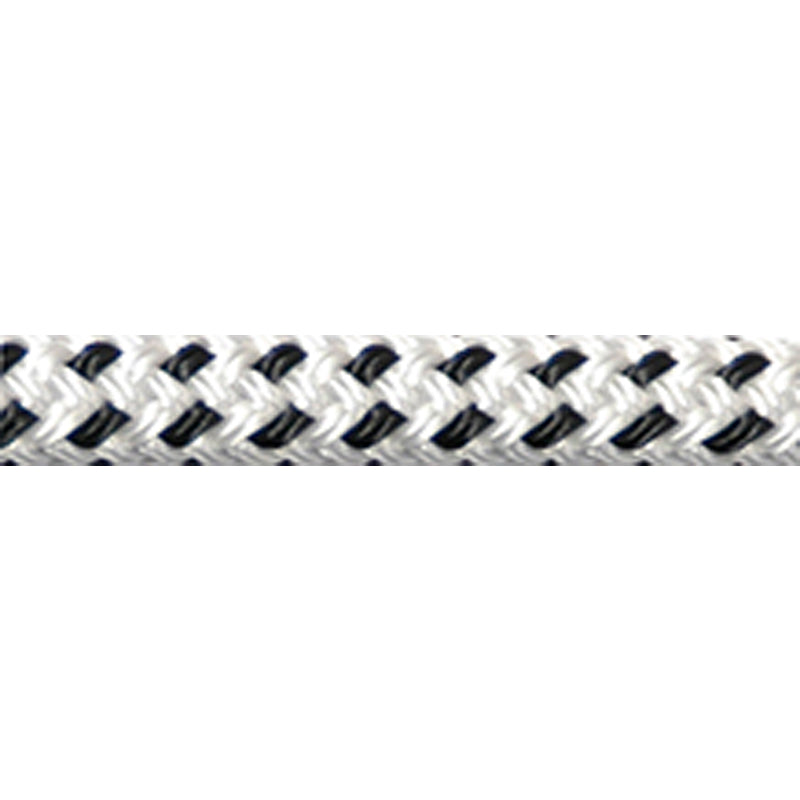 Rio - Fortøjningslinen - Havhøkeren