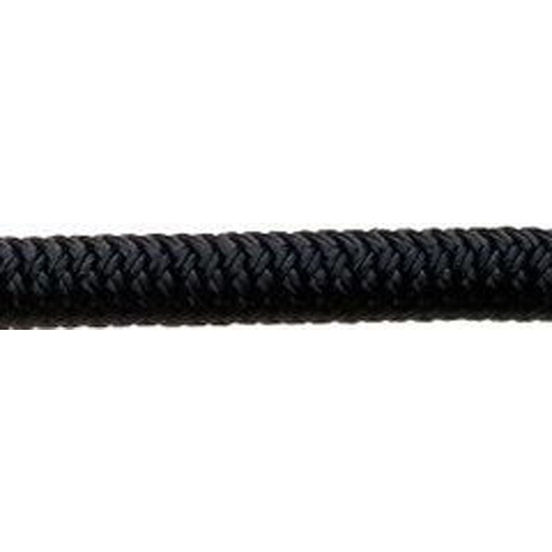 Dobbeltflettet Palma Elastic Nylon