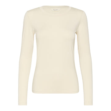 Part Two W Emaja T-Shirt Birch