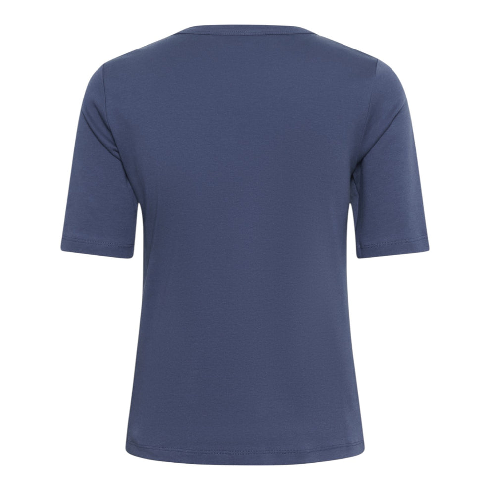 Part Two RatanaPW TS T-shirt Oceana