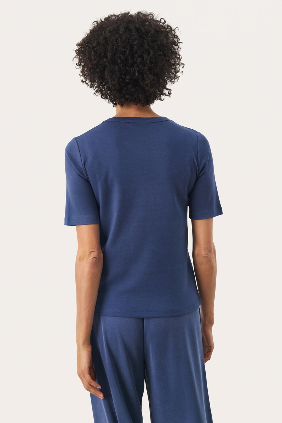 Part Two RatanaPW TS T-shirt Oceana