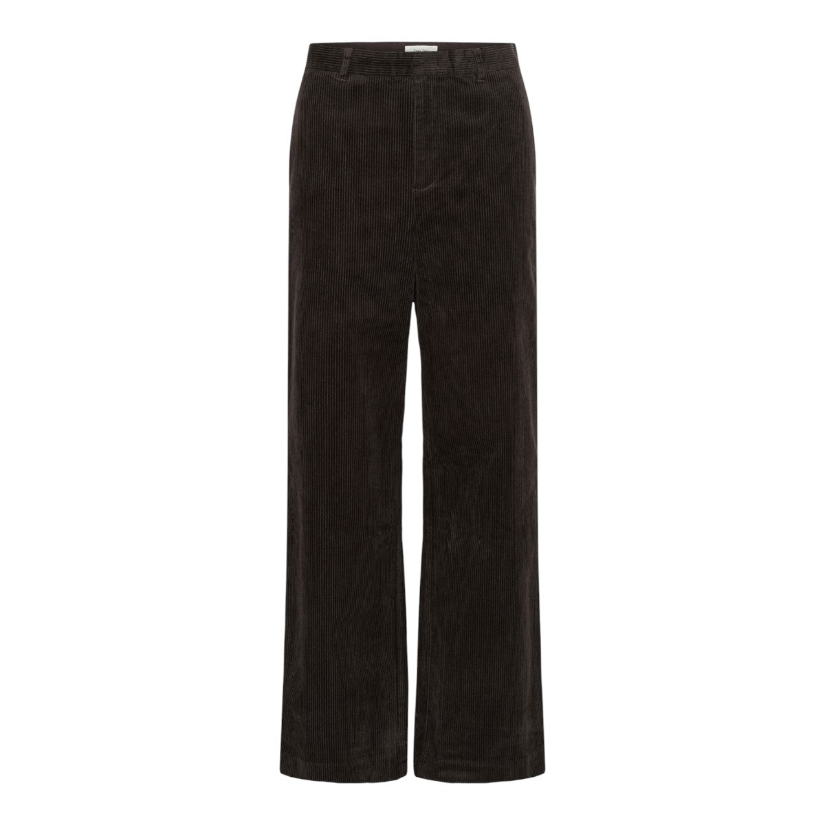 Part Two W Clarisse Pants Ganache