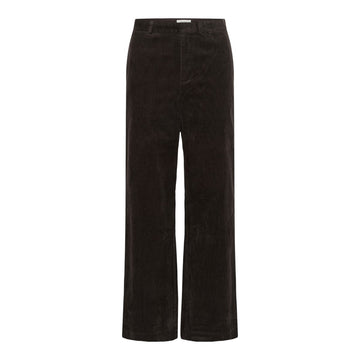 Part Two W Clarisse Pants Ganache