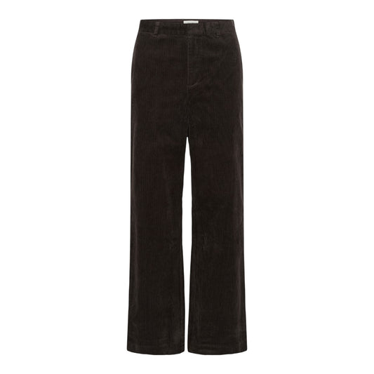 Part Two W Clarisse Pants Ganache