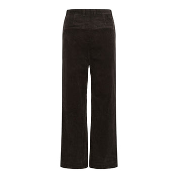 Part Two W Clarisse Pants Ganache