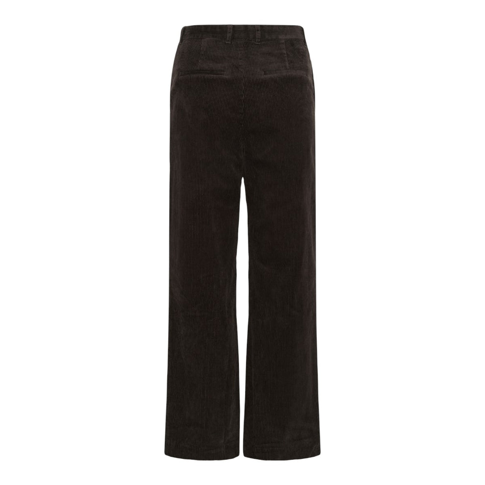 Part Two W Clarisse Pants Ganache