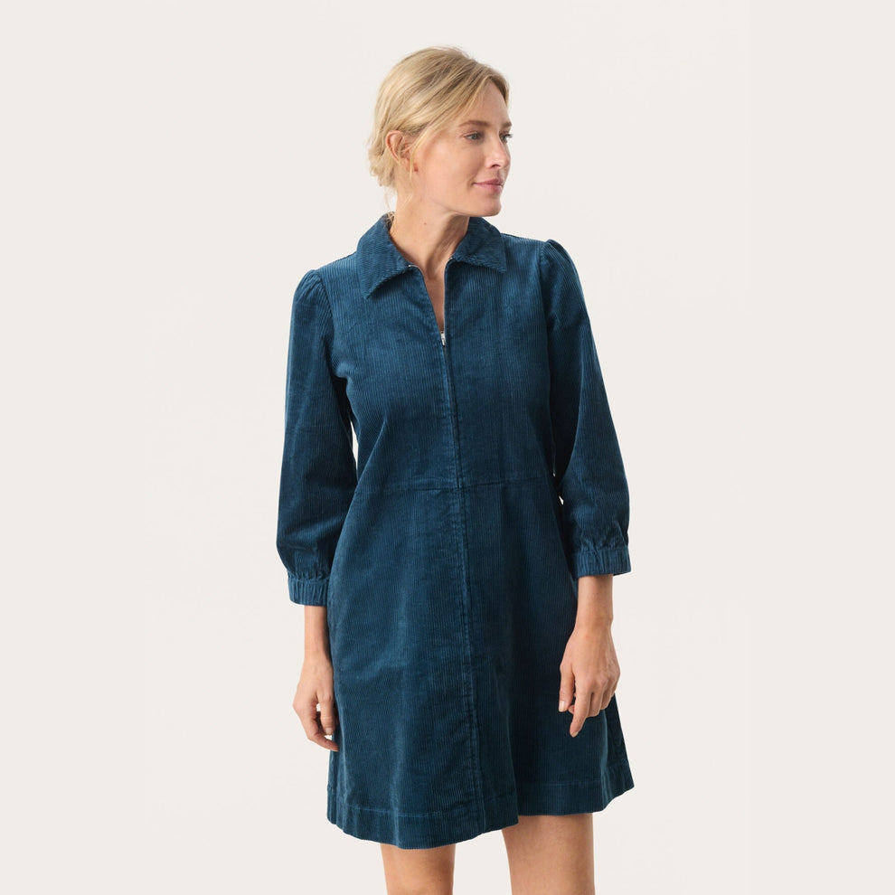 Part Two W EyvorPW Dress Key Largo