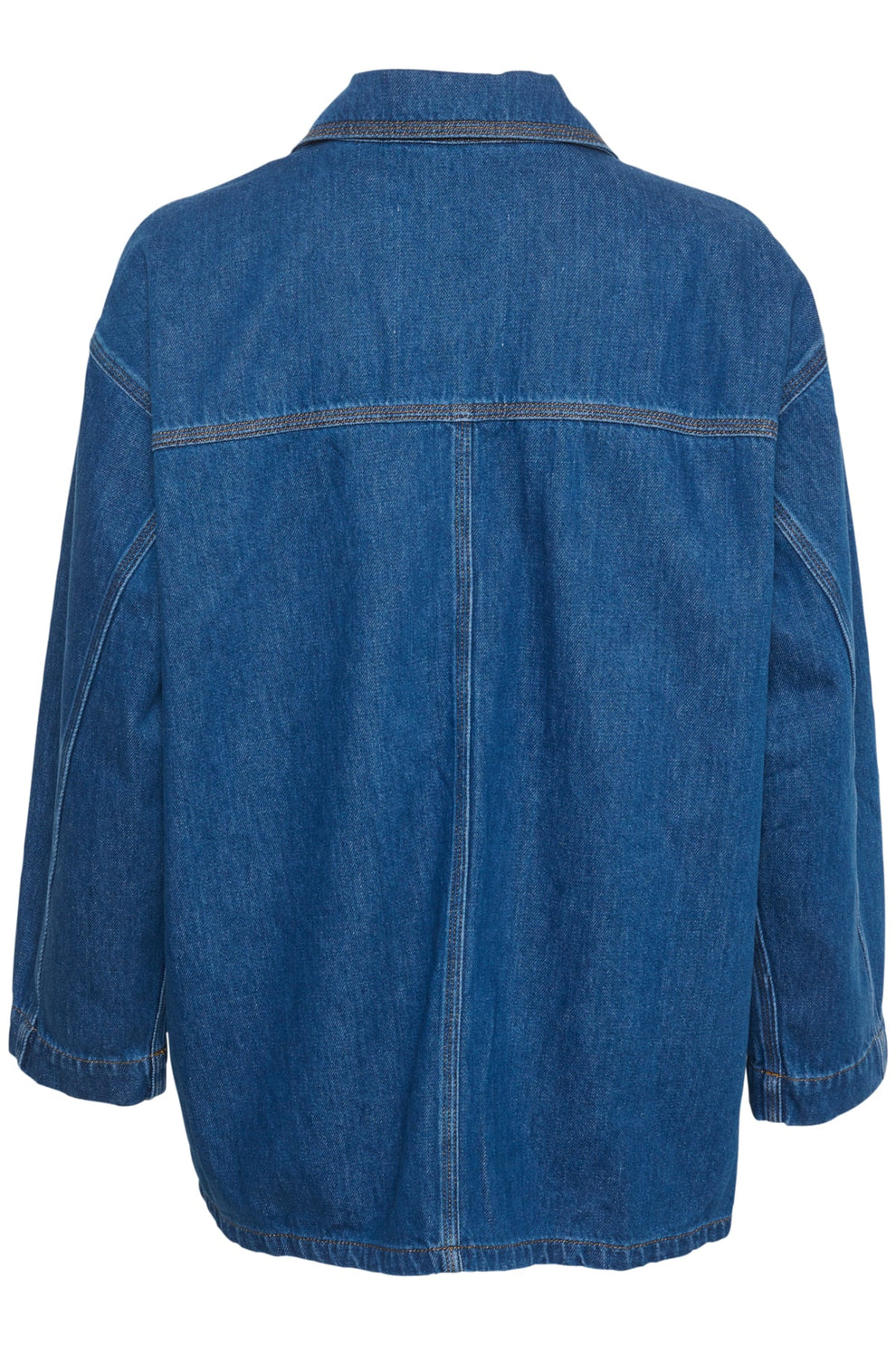 Part Two W ElmiraPW Medium Blue Den