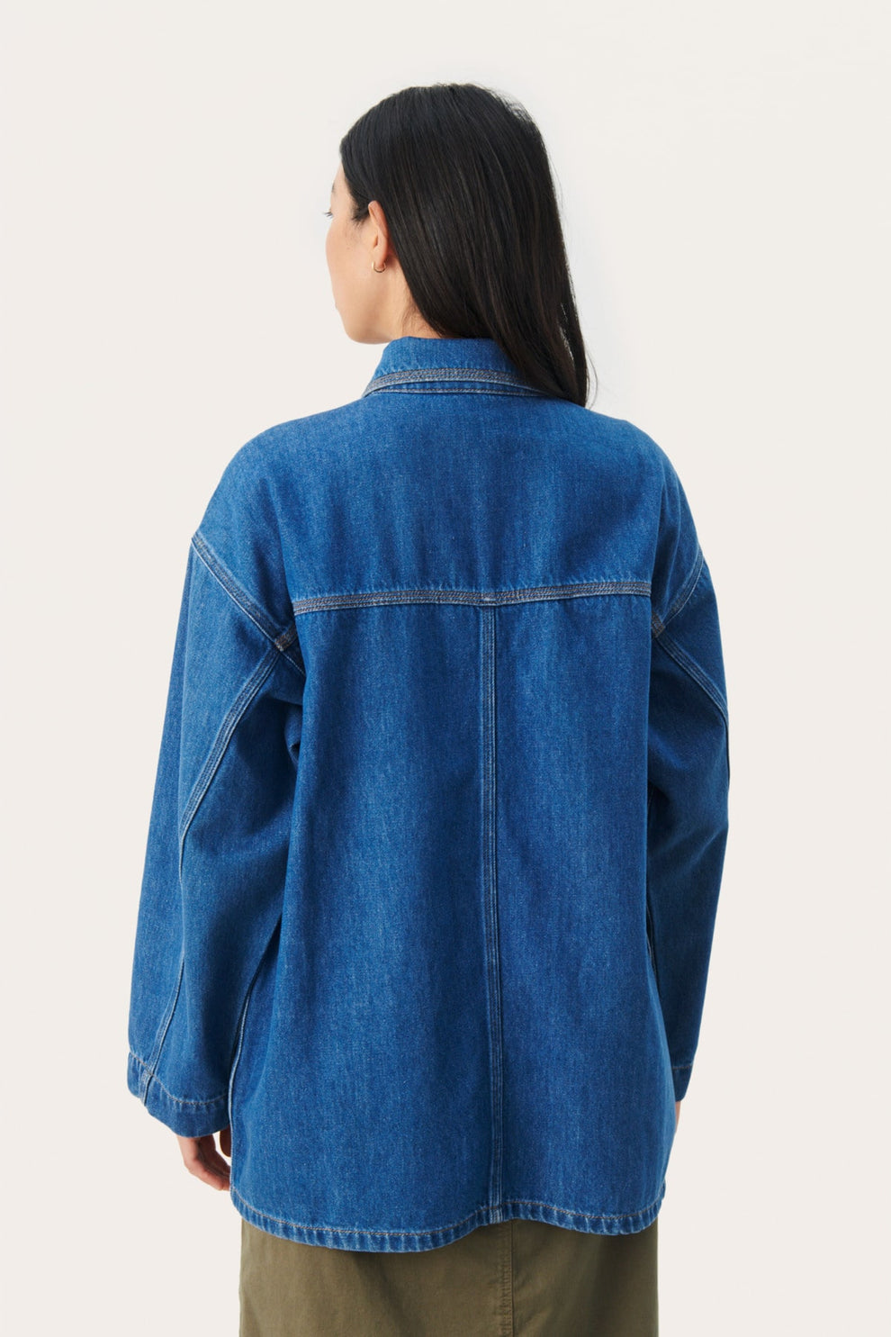 Part Two W ElmiraPW Medium Blue Den