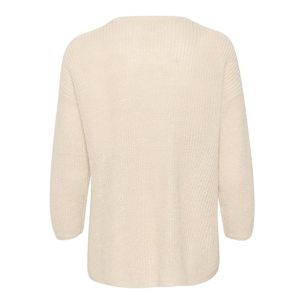 Part Two W Etrona PW Natural Linen