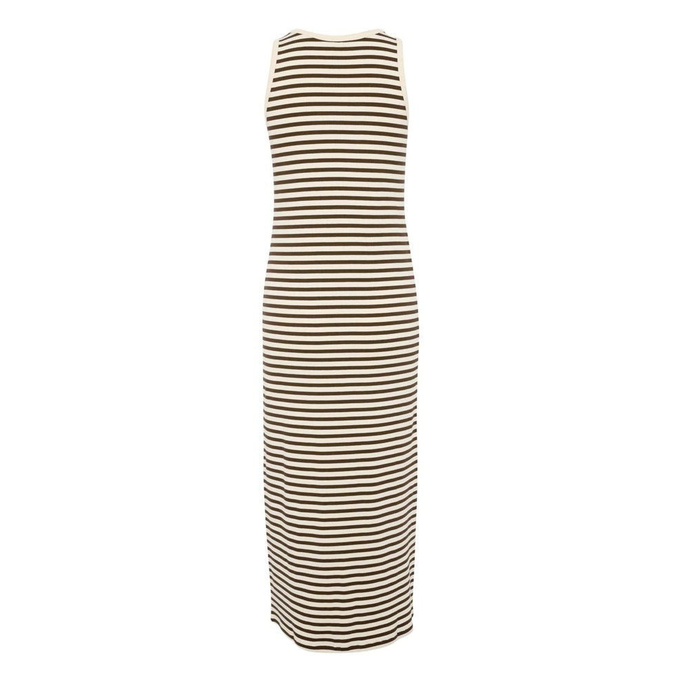 Part Two W GarittaPW DR Canteen Stripe