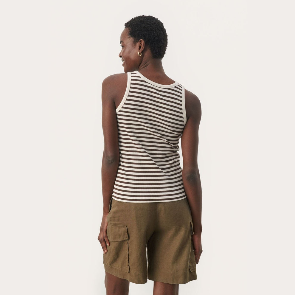 Part Two W GreciaPW TO Canteen Stripe