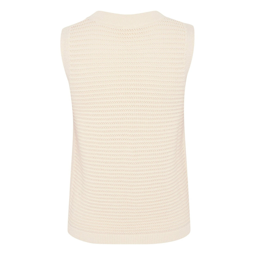 Part Two W Gelika Pullover Tofu