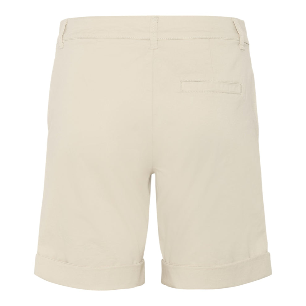 Part Two HanijanPW SHO Shorts French Oak