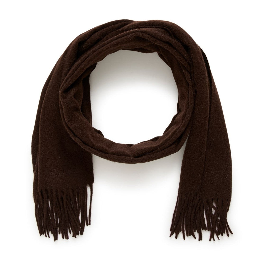 Part Two KithaPW SC Scarf Mole'