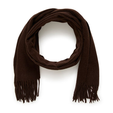 Part Two KithaPW SC Scarf Mole'