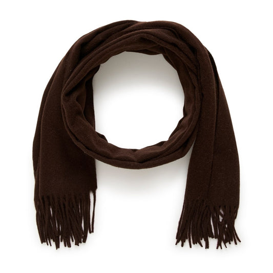Part Two KithaPW SC Scarf Mole'