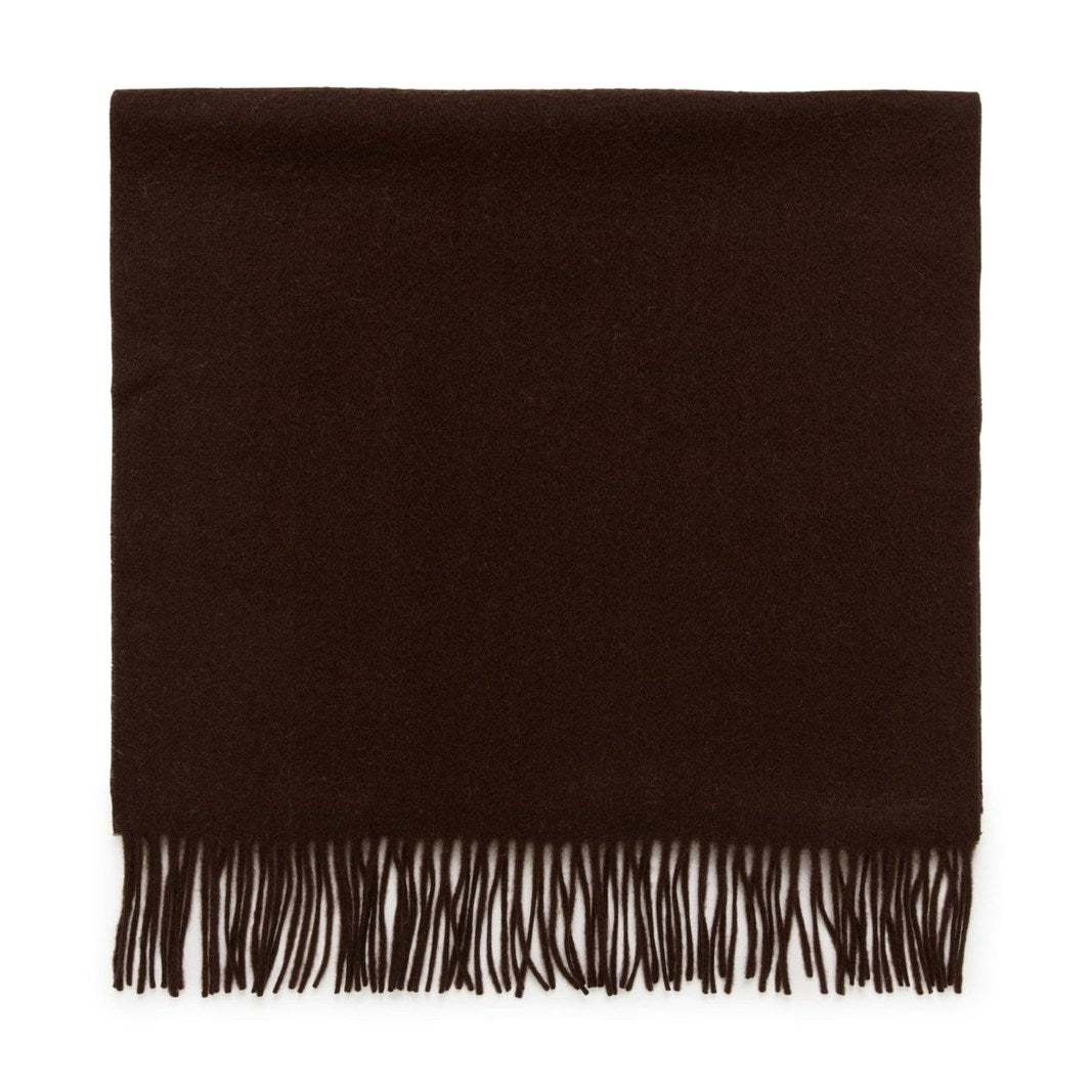 Part Two KithaPW SC Scarf Mole'