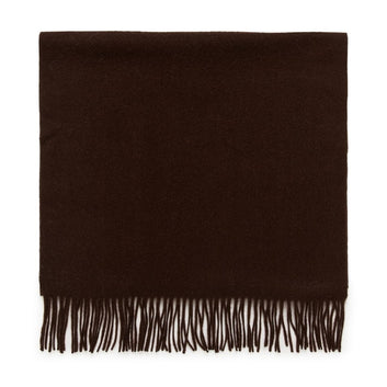 Part Two KithaPW SC Scarf Mole'
