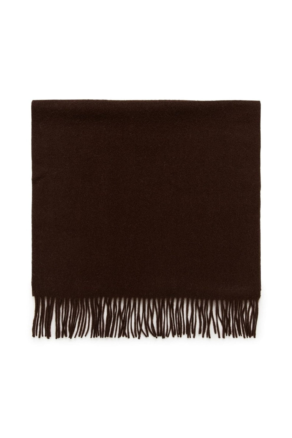 Part Two KithaPW SC Scarf Mole' Dame tørklæder