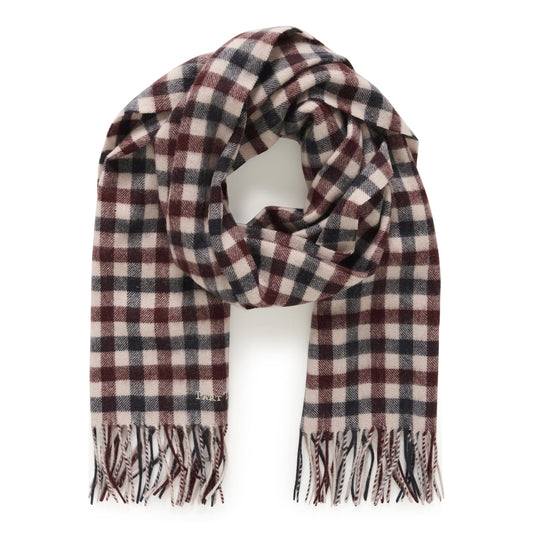 Part Two KithaPW SC Scarf Tawny Port Check