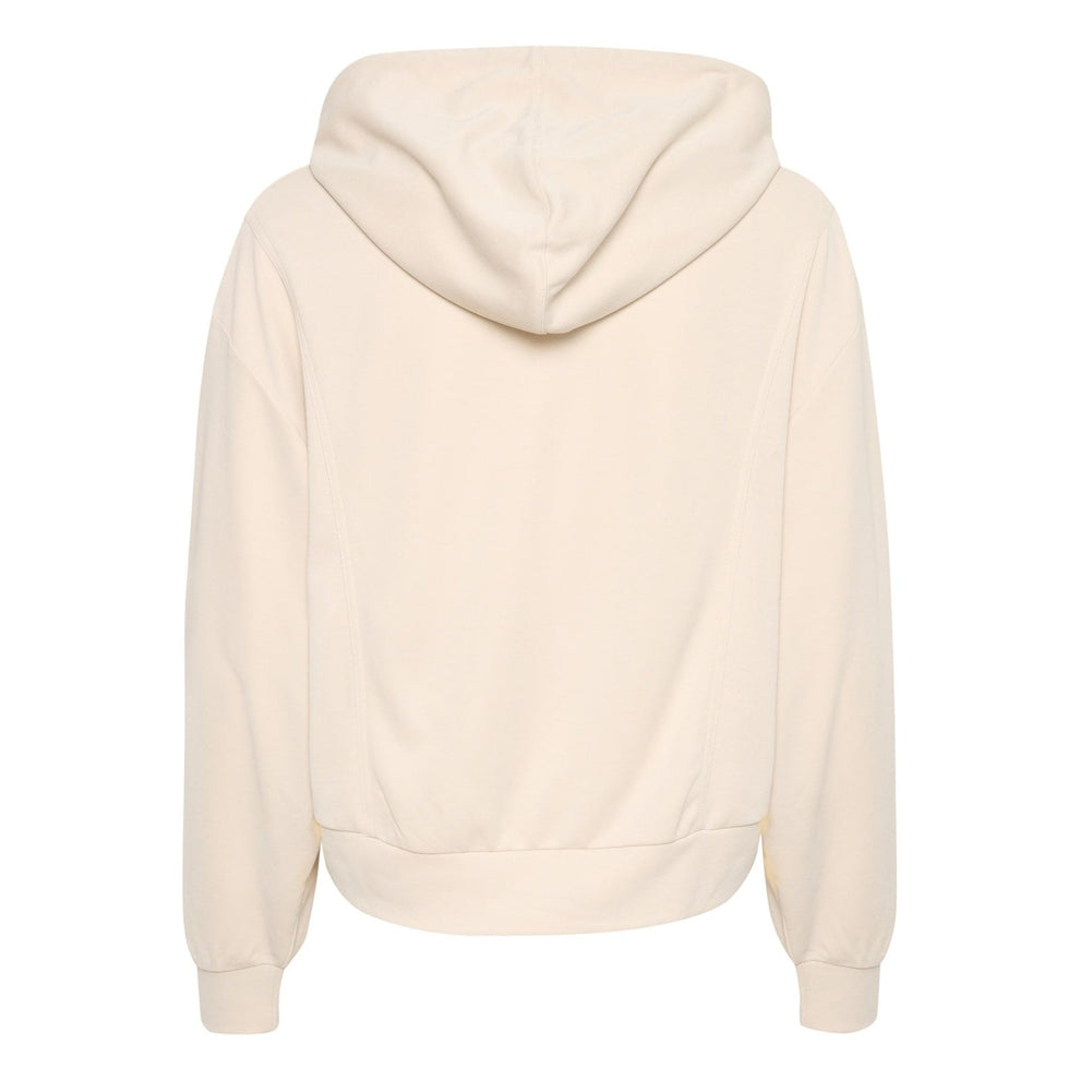 Part Two W JosinePW SW Moonbeam
