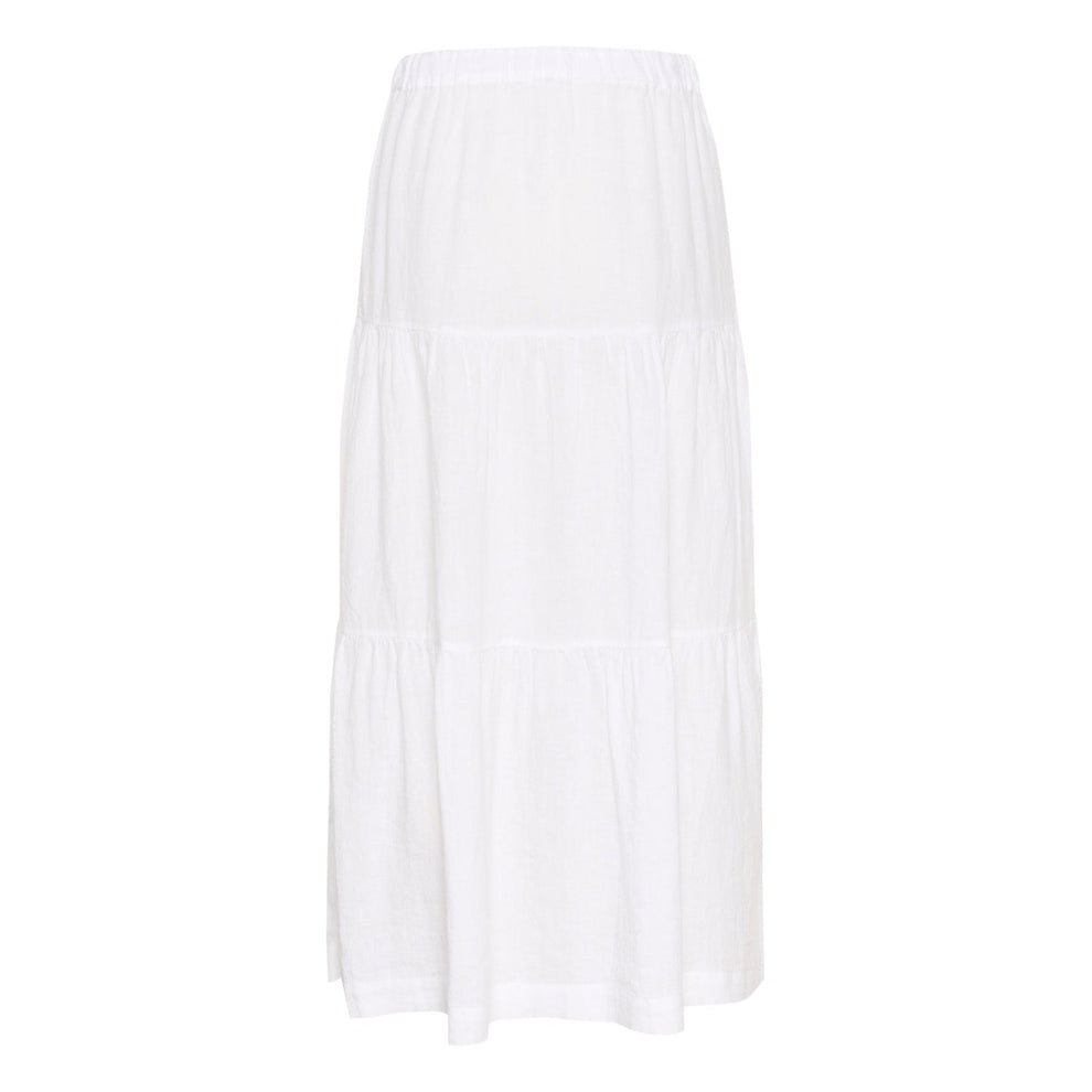 Part Two W GetiaPW SK Bright White