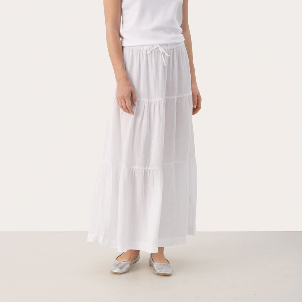 Part Two W GetiaPW SK Bright White