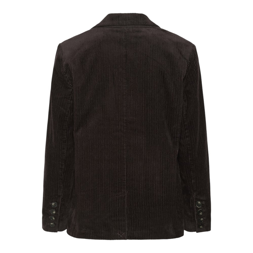 Part Two W Leni Blazer Ganache