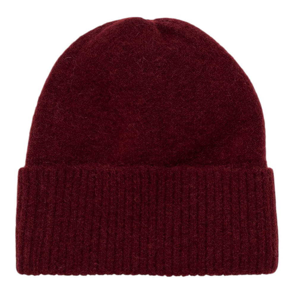 Part Two W Kaleshka Hue Tawny Port