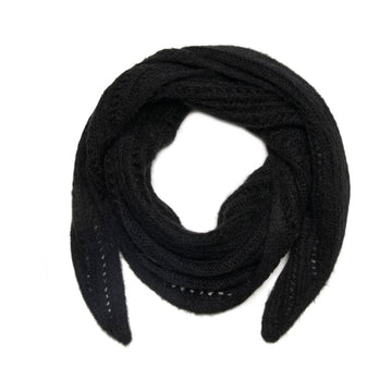 Part Two W Liliana Scarf Black