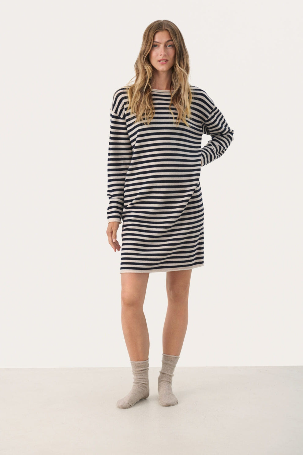 Part Two W TeonaPW Lysebrun