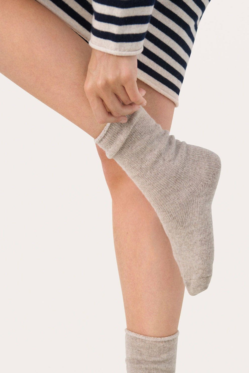 Part Two W TeonaPW Lysebrun