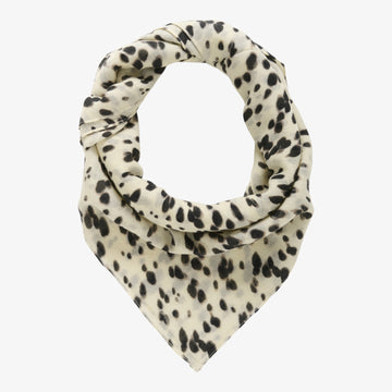Part Two W Felisia Scarf