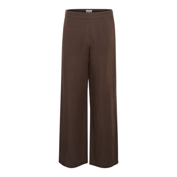 Part Two CaidaniPW Pants Bracken