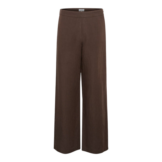Part Two CaidaniPW Pants Bracken