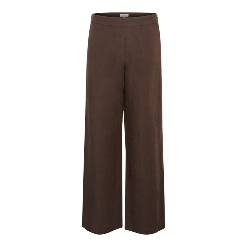 Part Two CaidaniPW Pants Bracken