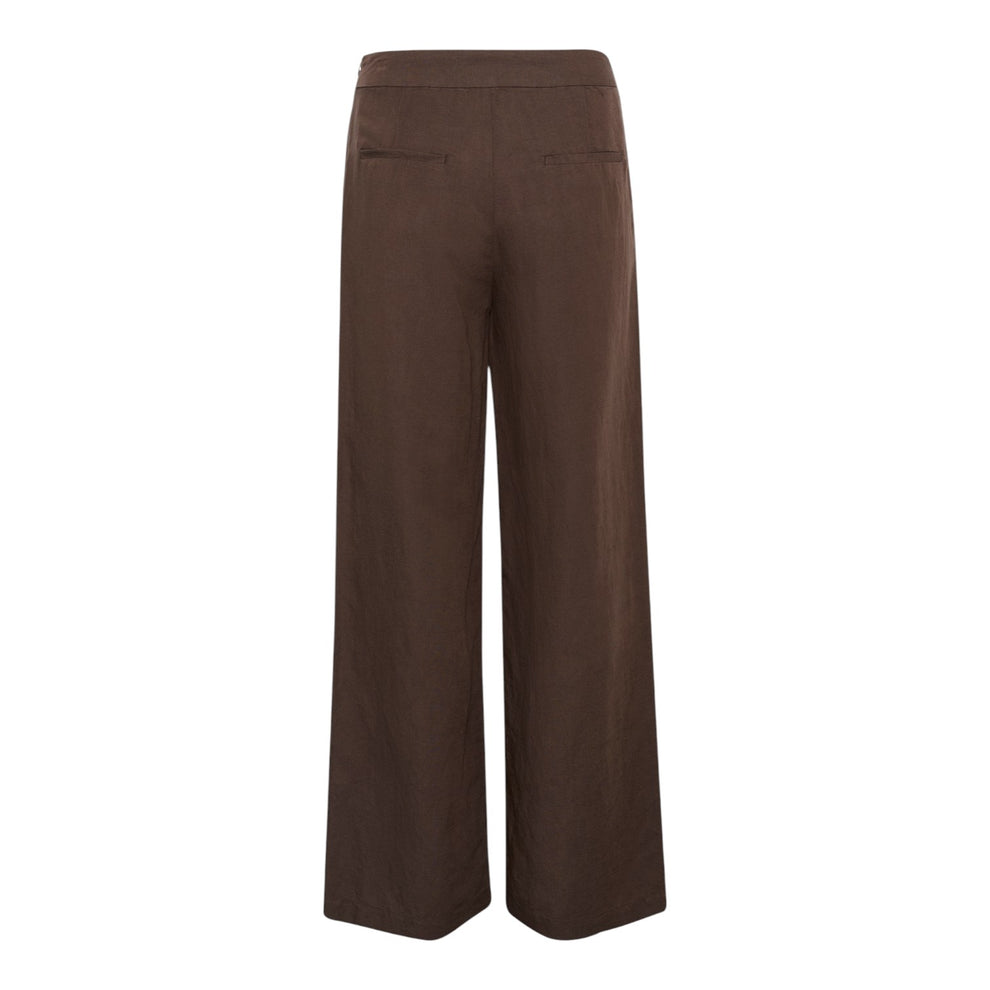 Part Two CaidaniPW Pants Bracken