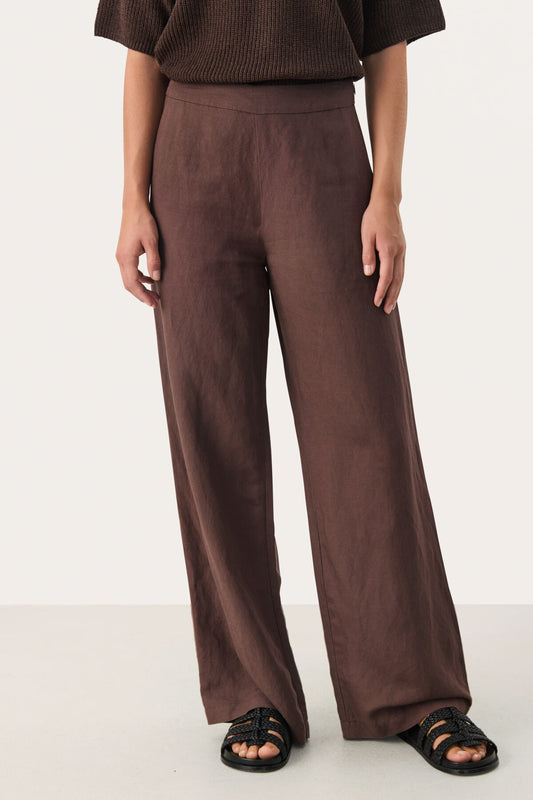 Part Two CaidaniPW Pants Bracken