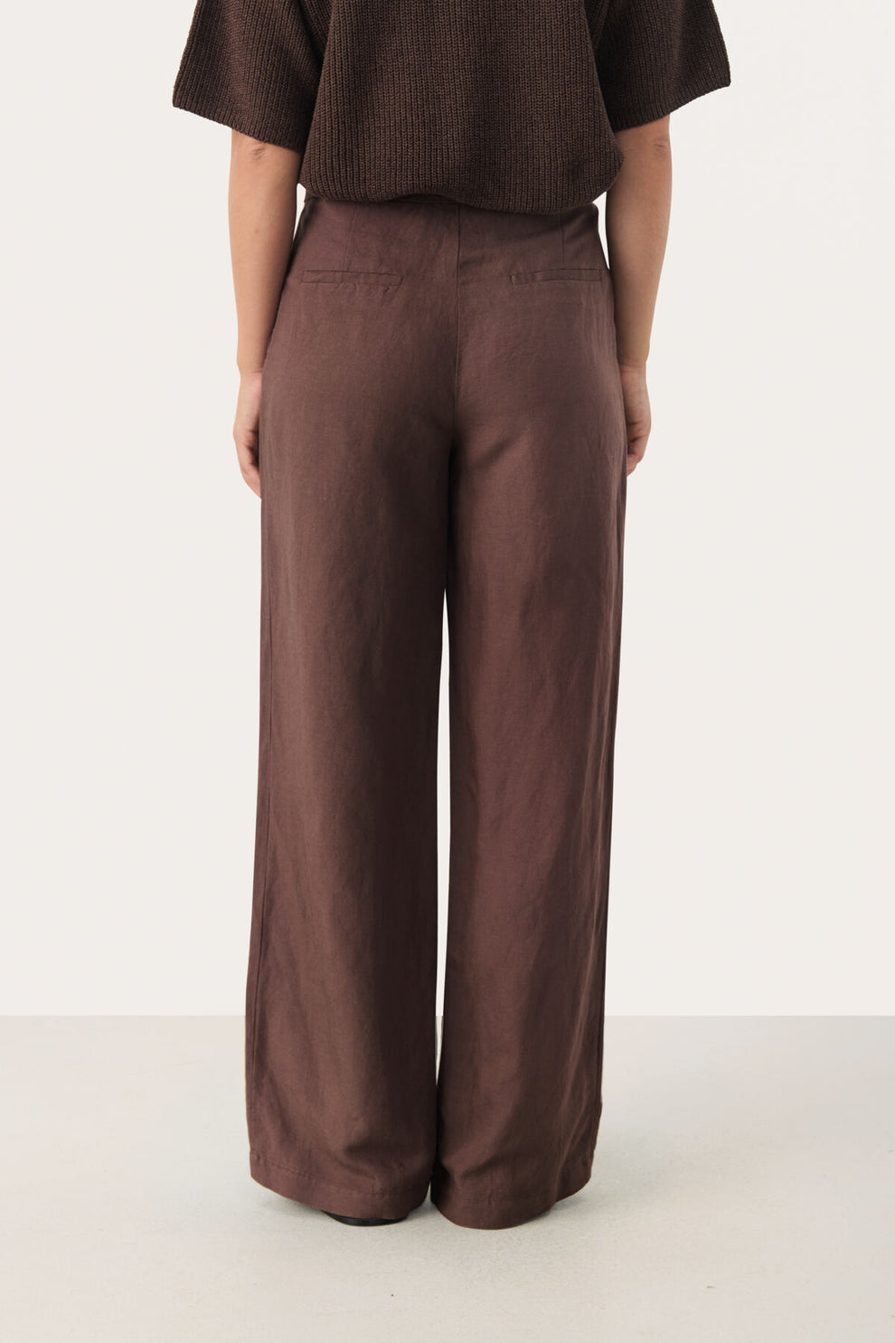 Part Two CaidaniPW Pants Bracken