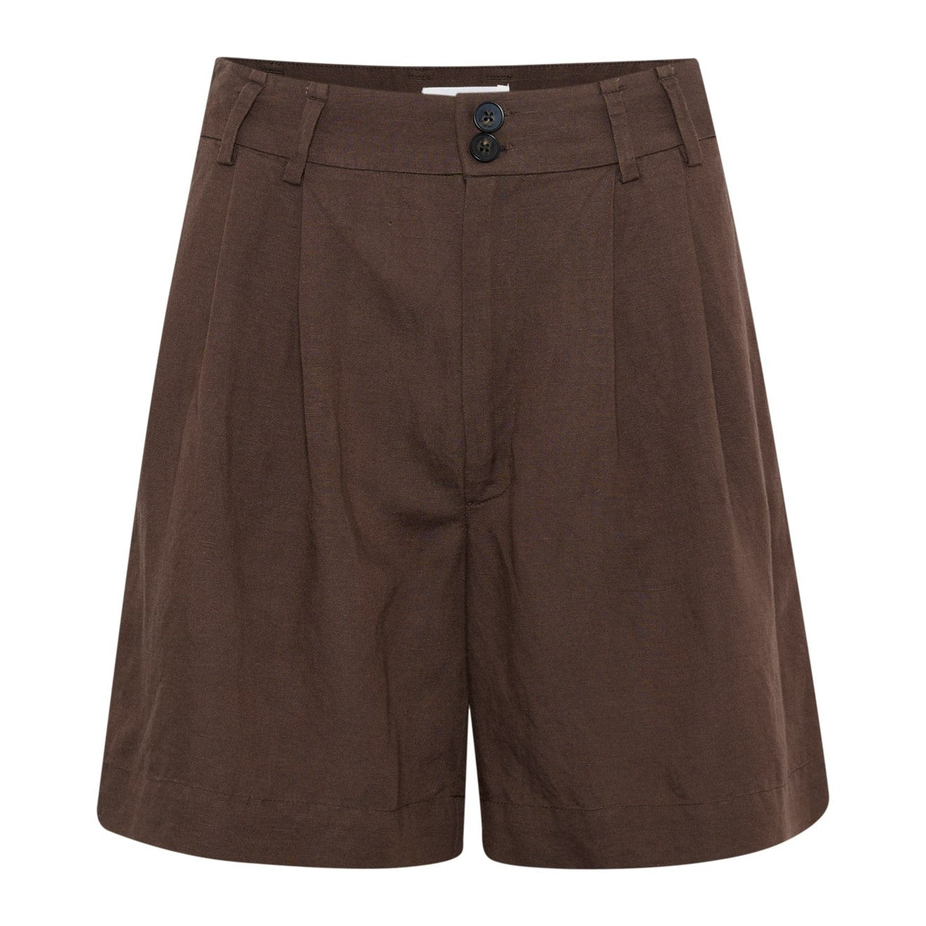 Part Two RainePW SHO Shorts Bracken