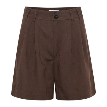 Part Two RainePW SHO Shorts Bracken